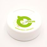 [WooJin]Toothpaste Container Set(Material:PP)